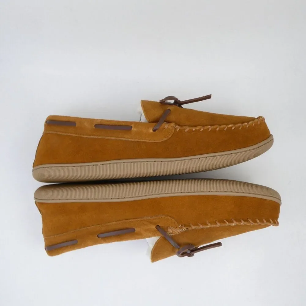 J. Crew crew men